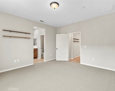 22071 Barrington Way - Photo Thumbnail 19