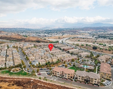 22071 Barrington Way - Photo Thumbnail 50