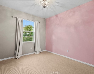 22071 Barrington Way - Photo Thumbnail 27