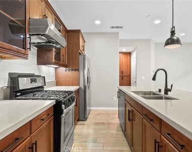 22071 Barrington Way - Photo Thumbnail 2