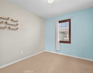 22071 Barrington Way - Photo Thumbnail 30