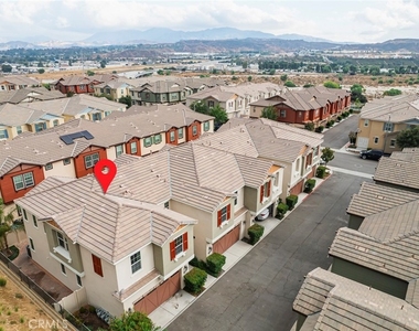 22071 Barrington Way - Photo Thumbnail 52