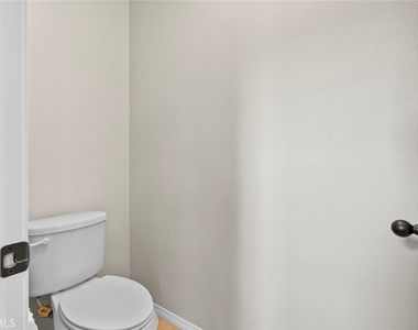 22071 Barrington Way - Photo Thumbnail 24