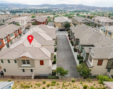 22071 Barrington Way - Photo Thumbnail 53