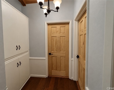 31430 Frontier Drive - Photo Thumbnail 27