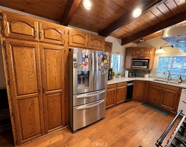 31430 Frontier Drive - Photo Thumbnail 12