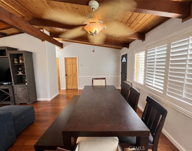 31430 Frontier Drive - Photo Thumbnail 6