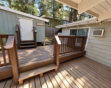 31430 Frontier Drive - Photo Thumbnail 30