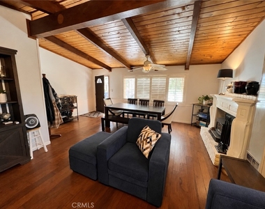 31430 Frontier Drive - Photo Thumbnail 3