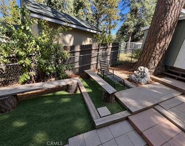 31430 Frontier Drive - Photo Thumbnail 29