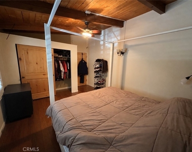 31430 Frontier Drive - Photo Thumbnail 22