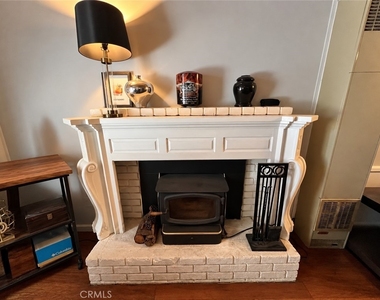 31430 Frontier Drive - Photo Thumbnail 7
