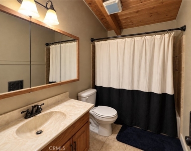 31430 Frontier Drive - Photo Thumbnail 25