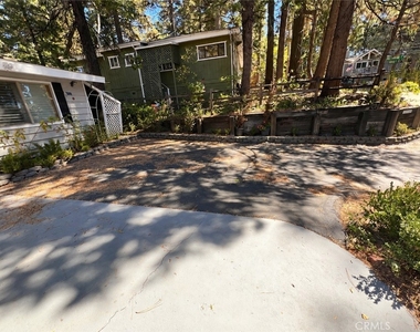 31430 Frontier Drive - Photo Thumbnail 32