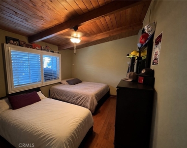 31430 Frontier Drive - Photo Thumbnail 23