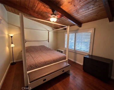 31430 Frontier Drive - Photo Thumbnail 21