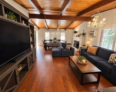 31430 Frontier Drive - Photo Thumbnail 4