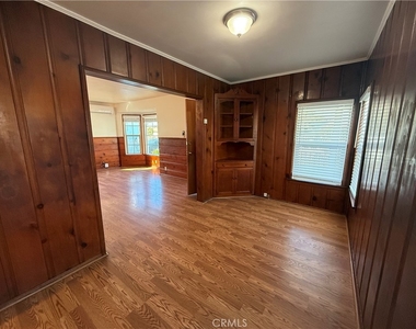 3322 Charlotte Ave - Photo Thumbnail 9
