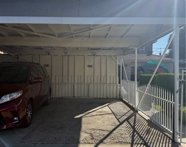 3322 Charlotte Ave - Photo Thumbnail 27