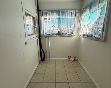 3322 Charlotte Ave - Photo Thumbnail 23