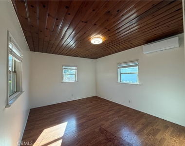3322 Charlotte Ave - Photo Thumbnail 18