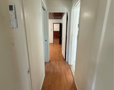3322 Charlotte Ave - Photo Thumbnail 15