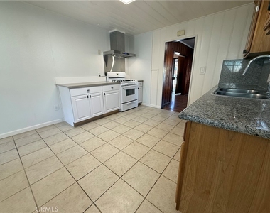 3322 Charlotte Ave - Photo Thumbnail 14