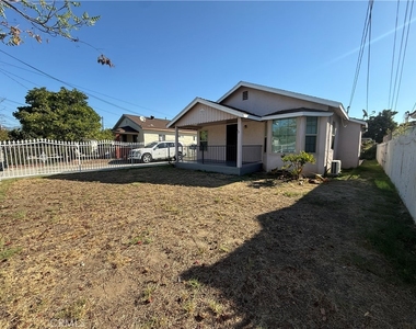 3322 Charlotte Ave - Photo Thumbnail 28