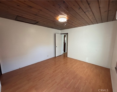 3322 Charlotte Ave - Photo Thumbnail 20