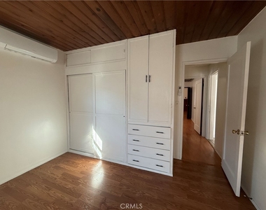 3322 Charlotte Ave - Photo Thumbnail 16