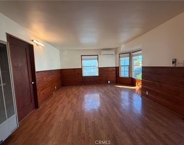 3322 Charlotte Ave - Photo Thumbnail 8