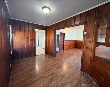 3322 Charlotte Ave - Photo Thumbnail 10
