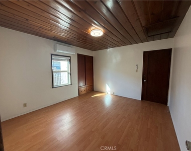 3322 Charlotte Ave - Photo Thumbnail 19