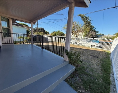 3322 Charlotte Ave - Photo Thumbnail 3