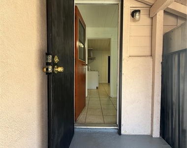 3322 Charlotte Ave - Photo Thumbnail 24