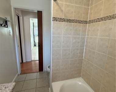 3322 Charlotte Ave - Photo Thumbnail 22
