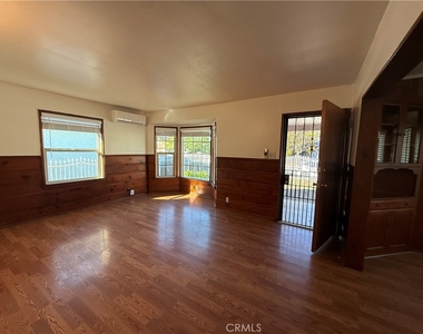 3322 Charlotte Ave - Photo Thumbnail 5