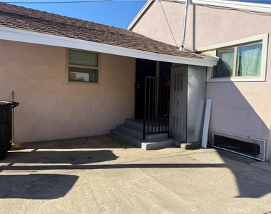 3322 Charlotte Ave - Photo Thumbnail 25