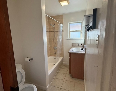 3322 Charlotte Ave - Photo Thumbnail 21