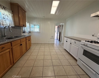 3322 Charlotte Ave - Photo Thumbnail 11