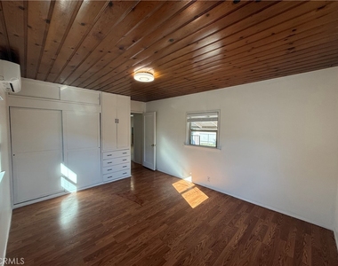3322 Charlotte Ave - Photo Thumbnail 17