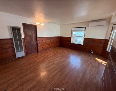 3322 Charlotte Ave - Photo Thumbnail 7