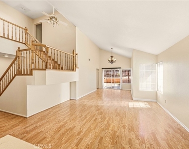 10670 Village - Photo Thumbnail 1