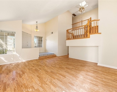 10670 Village - Photo Thumbnail 4