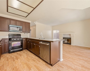 10670 Village - Photo Thumbnail 10
