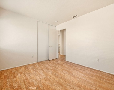10670 Village - Photo Thumbnail 28