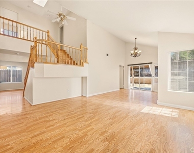 10670 Village - Photo Thumbnail 3