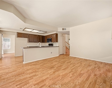10670 Village - Photo Thumbnail 11