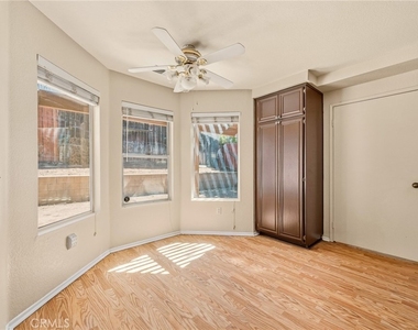 10670 Village - Photo Thumbnail 14