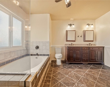 10670 Village - Photo Thumbnail 23